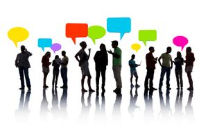 Ateliers Parents : Communiquer avec son enfant, son ado - la communication bienveillante
