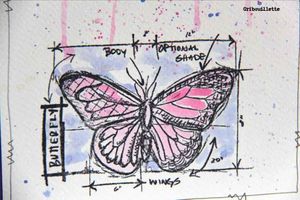 Carte_Inspi Affiche de l'Atelier à Scrap et Freebie