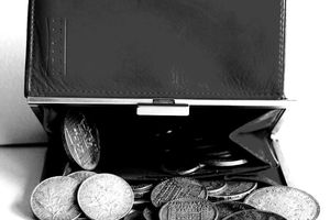 52 semaines en images_Thème#35_Porte-Monnaie