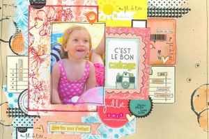Dans tes yeux d'enfant_Ch 1 sur STS