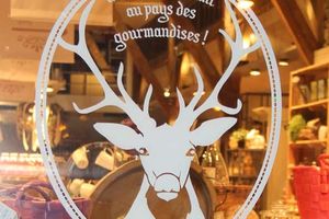 Chaque jour, une photo sur Made In Scrap_J1 à J10