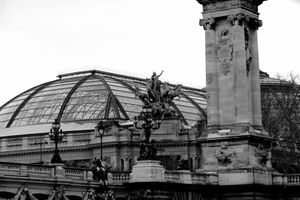 52 semaines en images_Thème#52_Grand