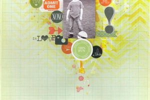 Xoxo_Combo_Invitée Créative Scrap&Co