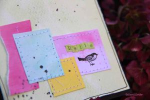 Carte_DT Scrap&Co_Combo