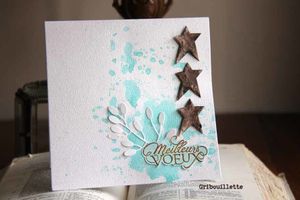 Cartes_Effets d'embossage