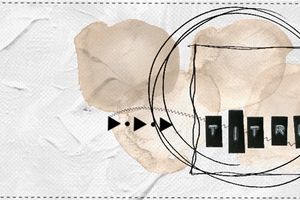 Bannière de novembre_Invitée Créative sur "Koi de 9 au poulailler"