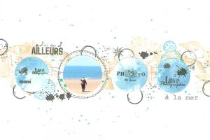 D'ici ou d'ailleurs_DT Scrap&Co_Défi lift