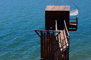 2017_Les Bottes Rouges_52 semaines en images#25_Au bord de l'eau