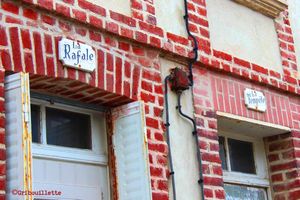 2017_Les Bottes Rouges_52 semaines en images#26_Vent