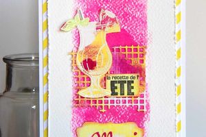 Carte_Défi#326_ DT Créablablablog