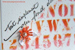 Carte_DT Scrap&Co_Challenge récompensé