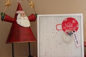 Joyeux Noël