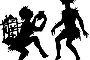 Que faire à Vienne avec des enfants (4)