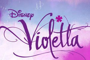 Violetta (saison 2) 2 EXTRAITS du premier épisode - Actuellement sur Disney Channel