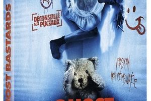 Ghost Bastards (BANDE ANNONCE VF et VOST) Disponible en DVD, Blu-ray & VOD