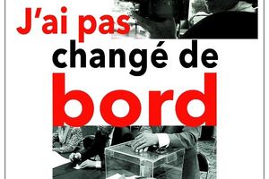 J'ai pas changé de bord (BANDE ANNONCE 2013) de Christian Blanchet