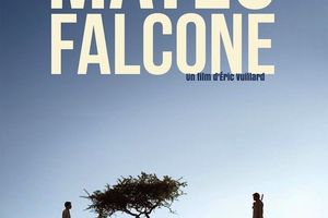 Mateo Falcone (BANDE ANNONCE 2008) avec Hugo de Lipowski, Hiam Abbass, Patrick Le Mauff