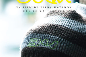 SAM (BANDE ANNONCE 2013) de Elena Hazanov avec Isabelle Caillat, Serge Musy