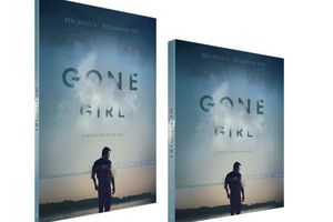GONE GIRL (BANDE ANNONCE) En Blu-ray et Dvd le 11 février 2015 - Disponible en Digital HD le 8 février