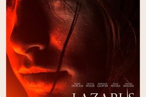 LAZARUS EFFECT - Olivia Wilde s'exprime sur le film dans une featurette «Qu’est-ce que Lazarus Effect ?» ! , le 11 mars 2015 au cinéma !