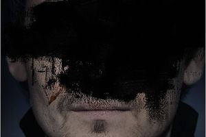 Stand (BANDE ANNONCE VOST) de Jonathan Taïeb