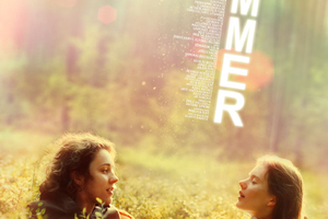 SUMMER - Découvrez la bande-annonce du film - AU CINEMA LE 29 JUILLET 2015