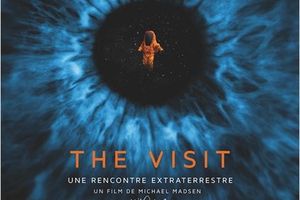 Une rencontre bo film