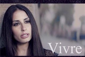 NOTRE DAME DE PARIS : Découvrez le premier clip "Vivre", interprété par Hiba Tawaji !