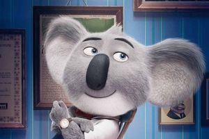 Tous en scène (4 featurettes : Bruel, Perez, Martelet, Bartoli) Au cinéma le 25 Janvier 2017