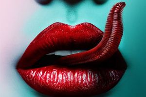 VIRAL (BANDE ANNONCE + 2 EXTRAITS) avec Sofia Black D'Elia, Analeigh Tipton - En DVD, Blu-ray & VOD le 1er Mars 2017