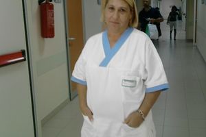 Abbadorzu Onlus attiva la sede Zonale di Olbia.