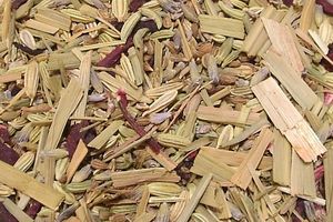 Tisane des Rêveuses