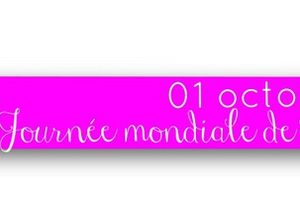 Invitation à créer 4enSCRAP pour la "Journée Mondiale de la Carterie" - Jour 1
