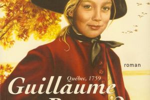 Guillaume Renaud