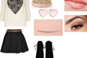 Tenue 06 Mars 2014