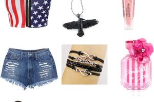 Tenue du 09 Mars 2014