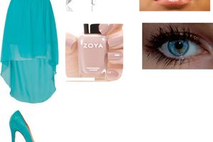Tenue du 10 Mars 2014