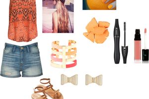 Tenue du 24 juillet 2014