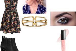 Tenue du 26 juillet 2014