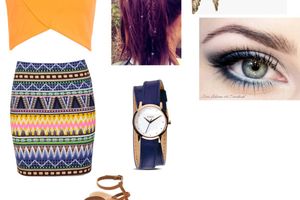 Tenue du 29 juillet 2014