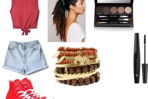 Tenue du 31 juillet 2014