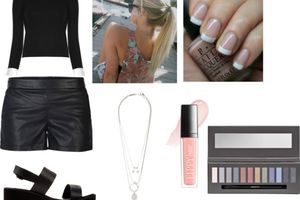 Tenue du 04 août 2014
