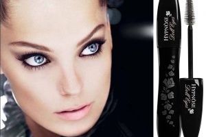 Mascara dolls eyes de chez lancôme