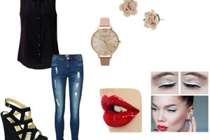 Tenue du 11 août 2014