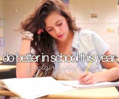 Série Back to School