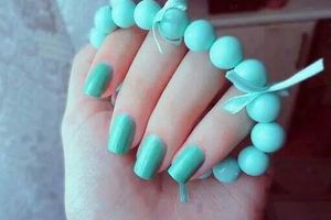Comment bien appliqué son vernis ?