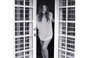 Mon coup de ♥, du mois !