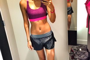 Comment avoir un ventre plat ?