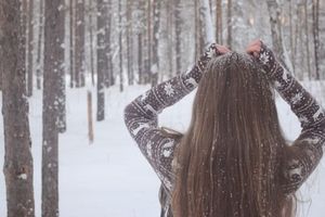 Les pulls à avoir dans son armoire cette hiver