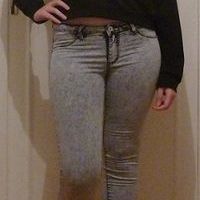Haul : Soldes été 2015 !
